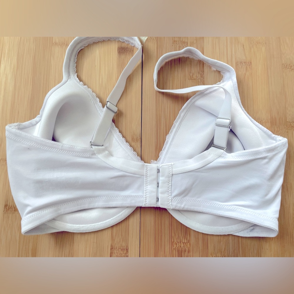 Victoria’s Secret Bra *Like New*